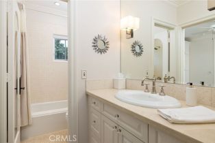 Single Family Residence, 427 10th st, Huntington Beach, CA 92648 - 24