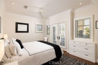 Single Family Residence, 427 10th st, Huntington Beach, CA 92648 - 25