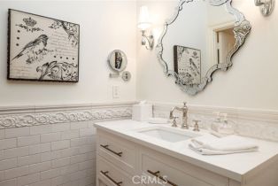 Single Family Residence, 427 10th st, Huntington Beach, CA 92648 - 26