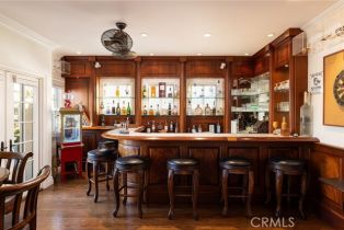 Single Family Residence, 427 10th st, Huntington Beach, CA 92648 - 27