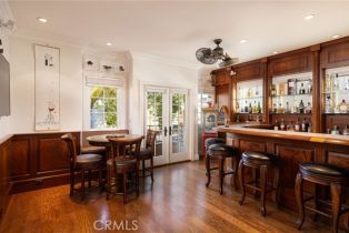 Single Family Residence, 427 10th st, Huntington Beach, CA 92648 - 28