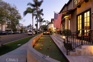 Single Family Residence, 427 10th st, Huntington Beach, CA 92648 - 29