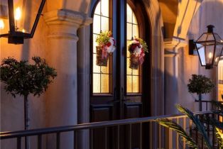 Single Family Residence, 427 10th st, Huntington Beach, CA 92648 - 3