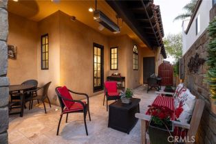 Single Family Residence, 427 10th st, Huntington Beach, CA 92648 - 30