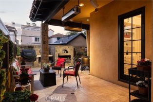 Single Family Residence, 427 10th st, Huntington Beach, CA 92648 - 31