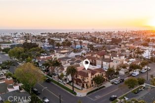 Single Family Residence, 427 10th st, Huntington Beach, CA 92648 - 32