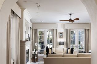 Single Family Residence, 427 10th st, Huntington Beach, CA 92648 - 4