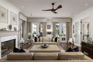 Single Family Residence, 427 10th st, Huntington Beach, CA 92648 - 5