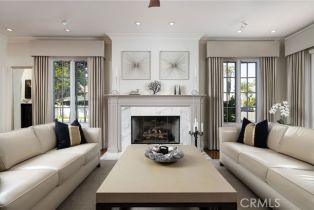 Single Family Residence, 427 10th st, Huntington Beach, CA 92648 - 6