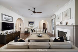 Single Family Residence, 427 10th st, Huntington Beach, CA 92648 - 7