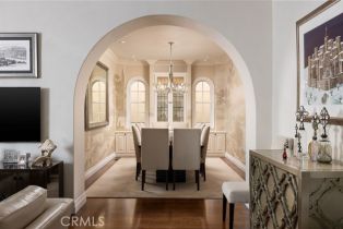 Single Family Residence, 427 10th st, Huntington Beach, CA 92648 - 8