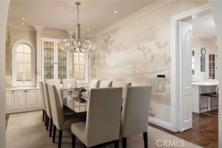 Single Family Residence, 427 10th st, Huntington Beach, CA 92648 - 9