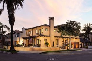 Single Family Residence, 427 10th ST, Huntington Beach, CA  Huntington Beach, CA 92648