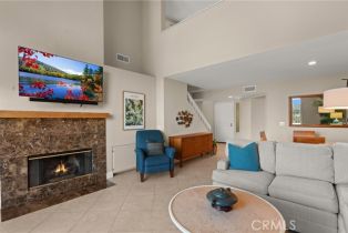 Condominium, 27345 Via Capri, San Juan Capistrano, CA 92675 - 10
