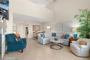 Condominium, 27345 Via Capri, San Juan Capistrano, CA 92675 - 11