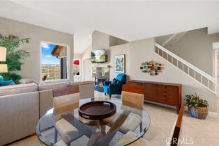 Condominium, 27345 Via Capri, San Juan Capistrano, CA 92675 - 12