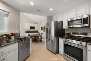 Condominium, 27345 Via Capri, San Juan Capistrano, CA 92675 - 13