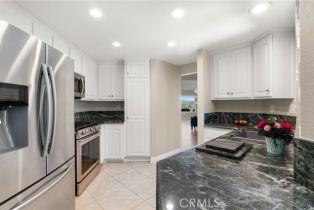 Condominium, 27345 Via Capri, San Juan Capistrano, CA 92675 - 14