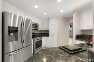 Condominium, 27345 Via Capri, San Juan Capistrano, CA 92675 - 15