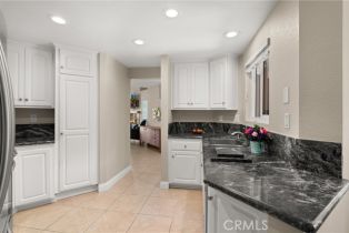 Condominium, 27345 Via Capri, San Juan Capistrano, CA 92675 - 16