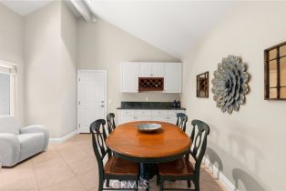 Condominium, 27345 Via Capri, San Juan Capistrano, CA 92675 - 17