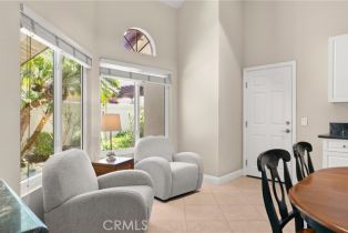 Condominium, 27345 Via Capri, San Juan Capistrano, CA 92675 - 18