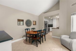 Condominium, 27345 Via Capri, San Juan Capistrano, CA 92675 - 19