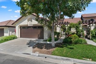 Condominium, 27345 Via Capri, San Juan Capistrano, CA 92675 - 2