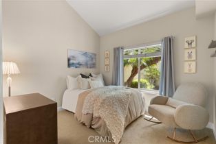 Condominium, 27345 Via Capri, San Juan Capistrano, CA 92675 - 20