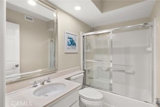 Condominium, 27345 Via Capri, San Juan Capistrano, CA 92675 - 21