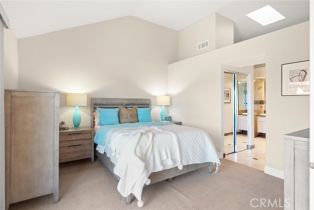 Condominium, 27345 Via Capri, San Juan Capistrano, CA 92675 - 22