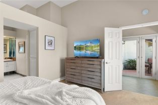 Condominium, 27345 Via Capri, San Juan Capistrano, CA 92675 - 23