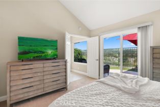 Condominium, 27345 Via Capri, San Juan Capistrano, CA 92675 - 24