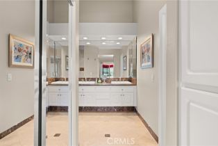 Condominium, 27345 Via Capri, San Juan Capistrano, CA 92675 - 25