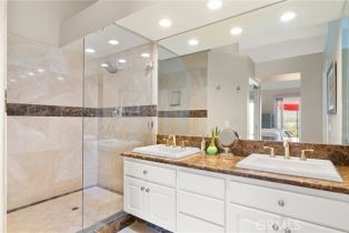 Condominium, 27345 Via Capri, San Juan Capistrano, CA 92675 - 26