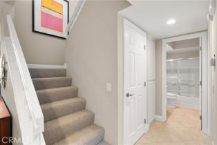 Condominium, 27345 Via Capri, San Juan Capistrano, CA 92675 - 27