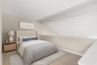 Condominium, 27345 Via Capri, San Juan Capistrano, CA 92675 - 28