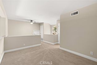 Condominium, 27345 Via Capri, San Juan Capistrano, CA 92675 - 29
