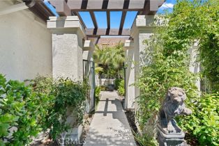 Condominium, 27345 Via Capri, San Juan Capistrano, CA 92675 - 3