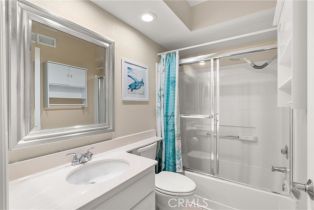 Condominium, 27345 Via Capri, San Juan Capistrano, CA 92675 - 30