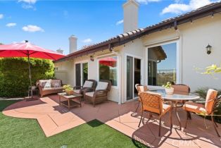 Condominium, 27345 Via Capri, San Juan Capistrano, CA 92675 - 31