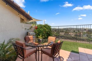 Condominium, 27345 Via Capri, San Juan Capistrano, CA 92675 - 32