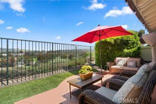 Condominium, 27345 Via Capri, San Juan Capistrano, CA 92675 - 33