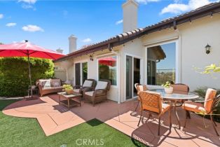 Condominium, 27345 Via Capri, San Juan Capistrano, CA 92675 - 34
