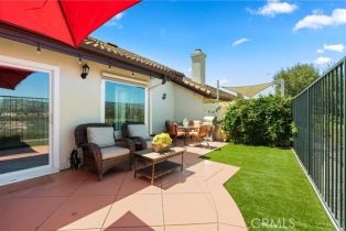 Condominium, 27345 Via Capri, San Juan Capistrano, CA 92675 - 35