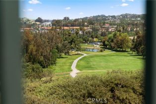 Condominium, 27345 Via Capri, San Juan Capistrano, CA 92675 - 36