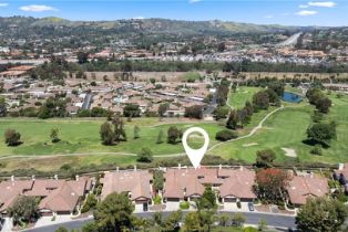 Condominium, 27345 Via Capri, San Juan Capistrano, CA 92675 - 38