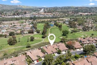 Condominium, 27345 Via Capri, San Juan Capistrano, CA 92675 - 39