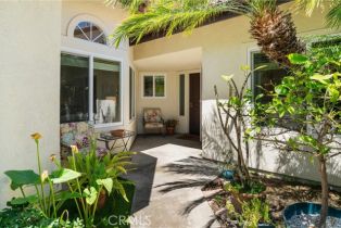 Condominium, 27345 Via Capri, San Juan Capistrano, CA 92675 - 4