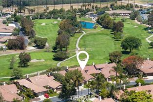 Condominium, 27345 Via Capri, San Juan Capistrano, CA 92675 - 40